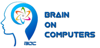 Brain On Computers